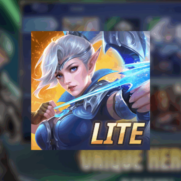 MLBB Lite Debuts in Africa: Gaming for Everyone on Low-End Devices! 35