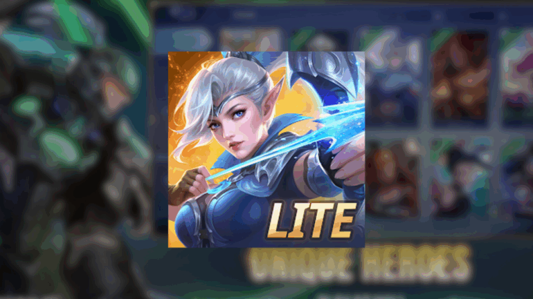 MLBB Lite Debuts in Africa: Gaming for Everyone on Low-End Devices! 3