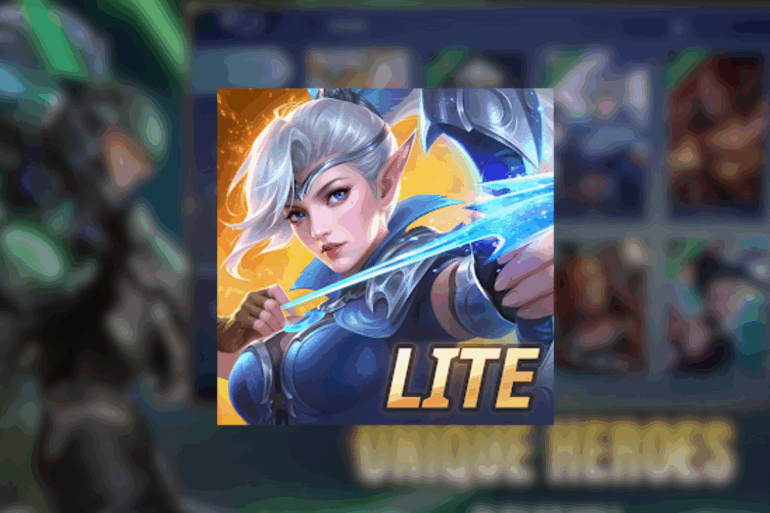 MLBB Lite Debuts in Africa: Gaming for Everyone on Low-End Devices! MLBB Lite Debuts in Africa: Gaming for Everyone on Low-End Devices! 38