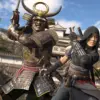 Unmissable Deals Await in the Xbox Summer Sale