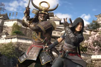 Unmissable Deals Await in the Xbox Summer Sale 16