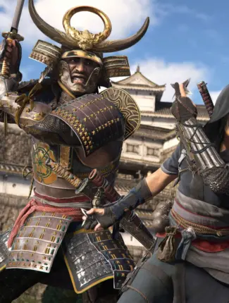 Unmissable Deals Await in the Xbox Summer Sale Unmissable Deals Await in the Xbox Summer Sale 36