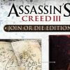 Assassin’s Creed III PC Version on November 23 29