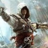 Assassin's Creed IV: Black Flag Reveal Gameplay Trailer 29