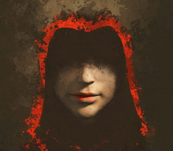 Assassin’s Creed Chronicles Trilogy Revealed 28