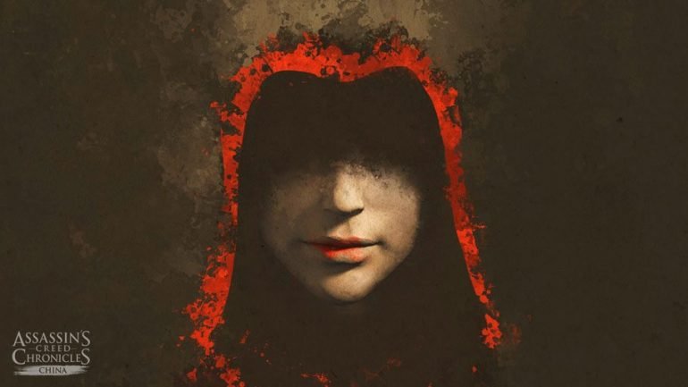 Assassin’s Creed Chronicles Trilogy Revealed 3