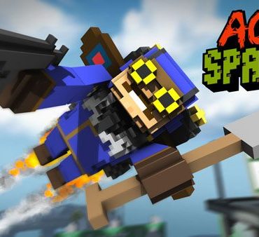 Ace of Spade Launch Date Ace of Spades