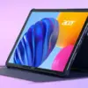 Acer Iconia Tab iM11 Launches in the Philippines Exciting Tech News 66