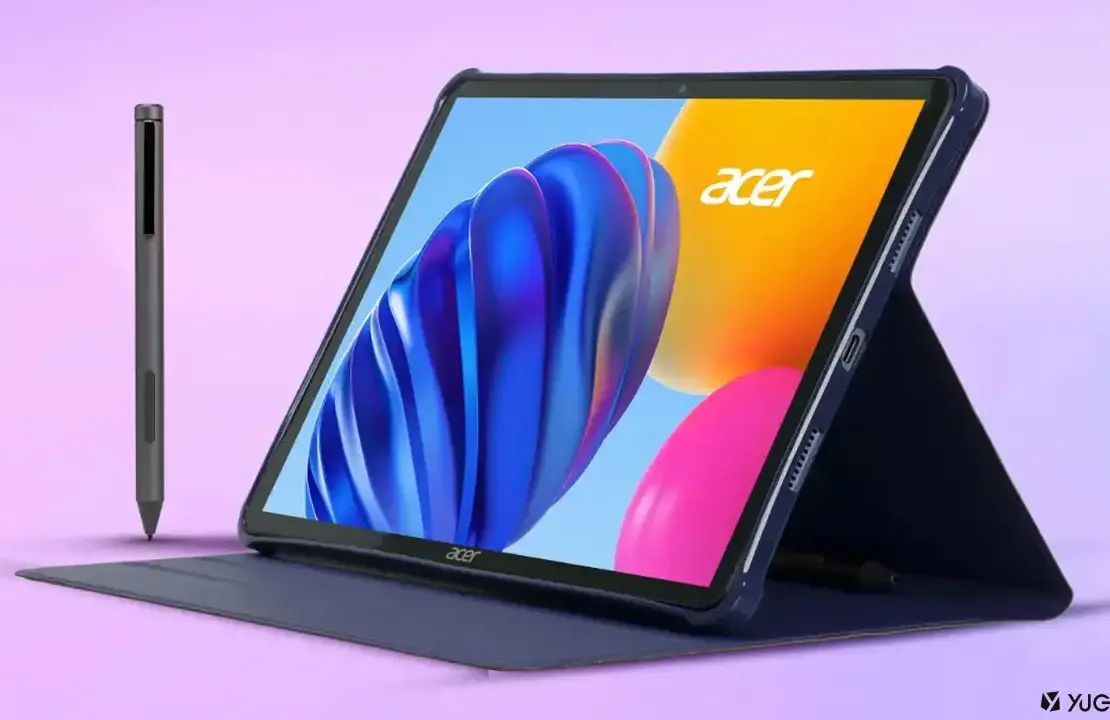 Acer Iconia Tab iM11 Launches in the Philippines Exciting Tech News 33