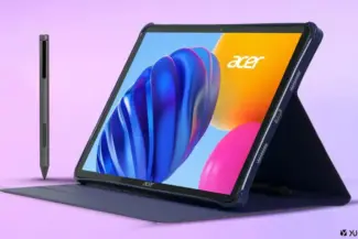 Acer Iconia Tab iM11 Launches in the Philippines Exciting Tech News 26