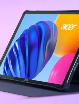 Acer Iconia Tab iM11 Launches in the Philippines Exciting Tech News 36