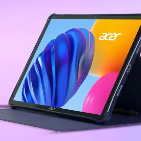 Acer Iconia Tab iM11 Launches in the Philippines Exciting Tech News 33