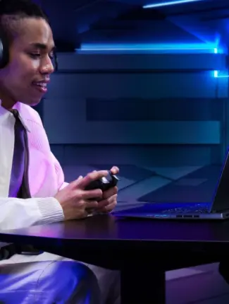 Acer Predator Helios Neo 16S AI and Nitro V Series: CES 2026 Gaming Laptop Lineup Explained Acer Predator Helios Neo 16S AI and Nitro V Series: CES 2026 Gaming Laptop Lineup Explained 36