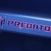 Acer Predator XB321HK Gaming Monitor Review 34