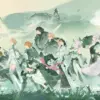 Sword of Convallaria Marks First Anniversary with Significant Update 68