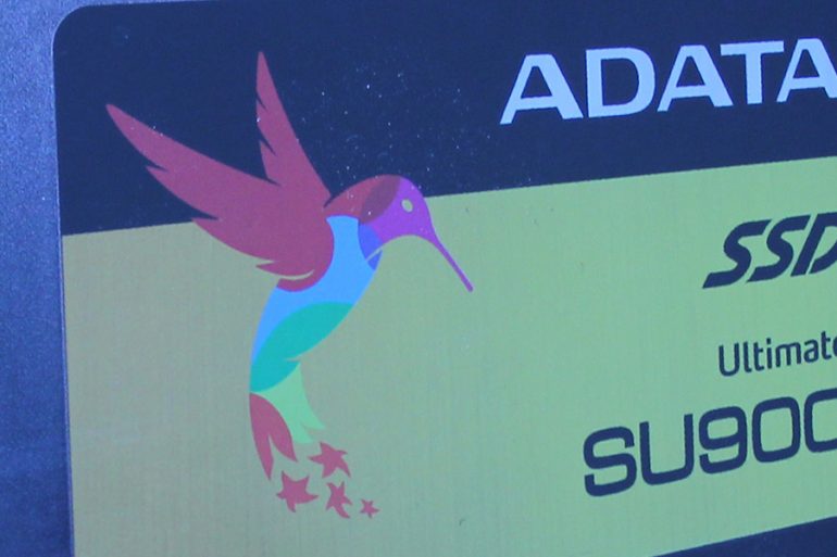 ADATA SU900 256GB Ultimate SSD Review ADATA SU900 256GB Ultimate SSD Review 39