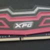 ADATA XPG Spectrix D40 Memory Review 1