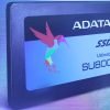 ADATA Ultimate SU800 SSD Review 1