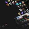 Discover the Exciting New Additions to Xbox Game Pass Ultimate
