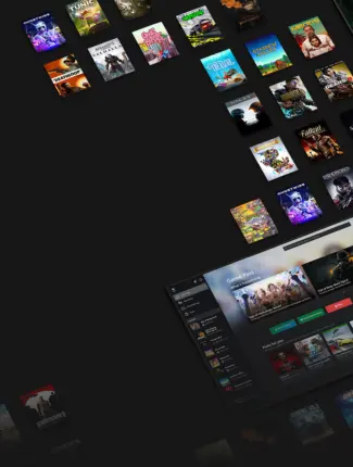 Discover the Exciting New Additions to Xbox Game Pass Ultimate 36