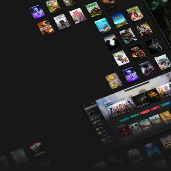 Discover the Exciting New Additions to Xbox Game Pass Ultimate 41