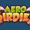 Milestone Interactive Group Announces Aero Birdies 29