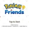 Cozy Up with Pokémon Friends for Fun Puzzle Adventures on Switch and Mobile 68