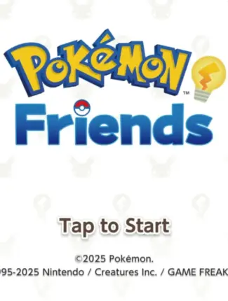 Cozy Up with Pokémon Friends for Fun Puzzle Adventures on Switch and Mobile 36