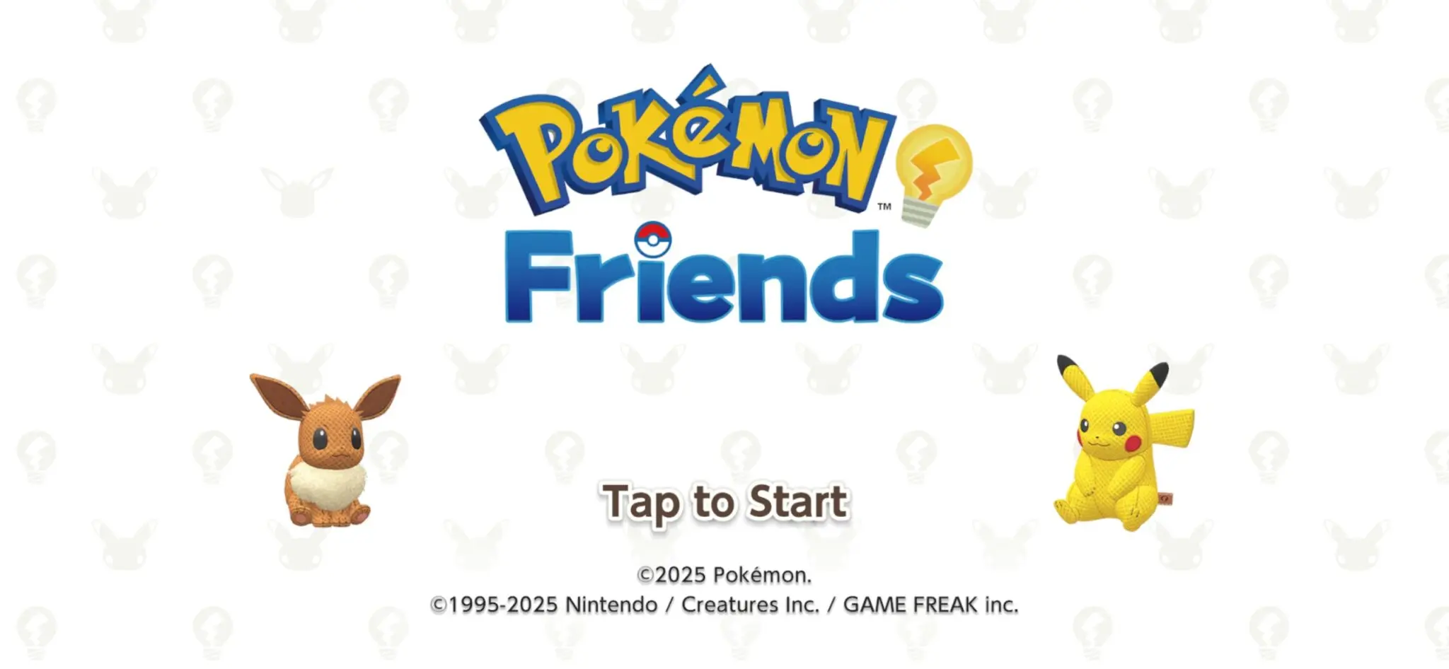 Cozy Up with Pokémon Friends for Fun Puzzle Adventures on Switch and Mobile 27