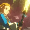 Hyrule Warriors: Age of Imprisonment is a Valuable Addition to Zelda: Tears of the Kingdom 39