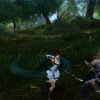 Launch and Beta Timing for Age of Wushu 28