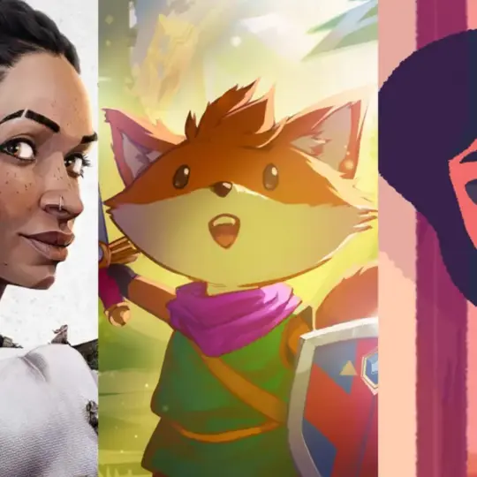 Art Gallery of Ontario to Host Special Canadian Gaming Event This Week Art Gallery of Ontario to Host Special Canadian Gaming Event This Week 37