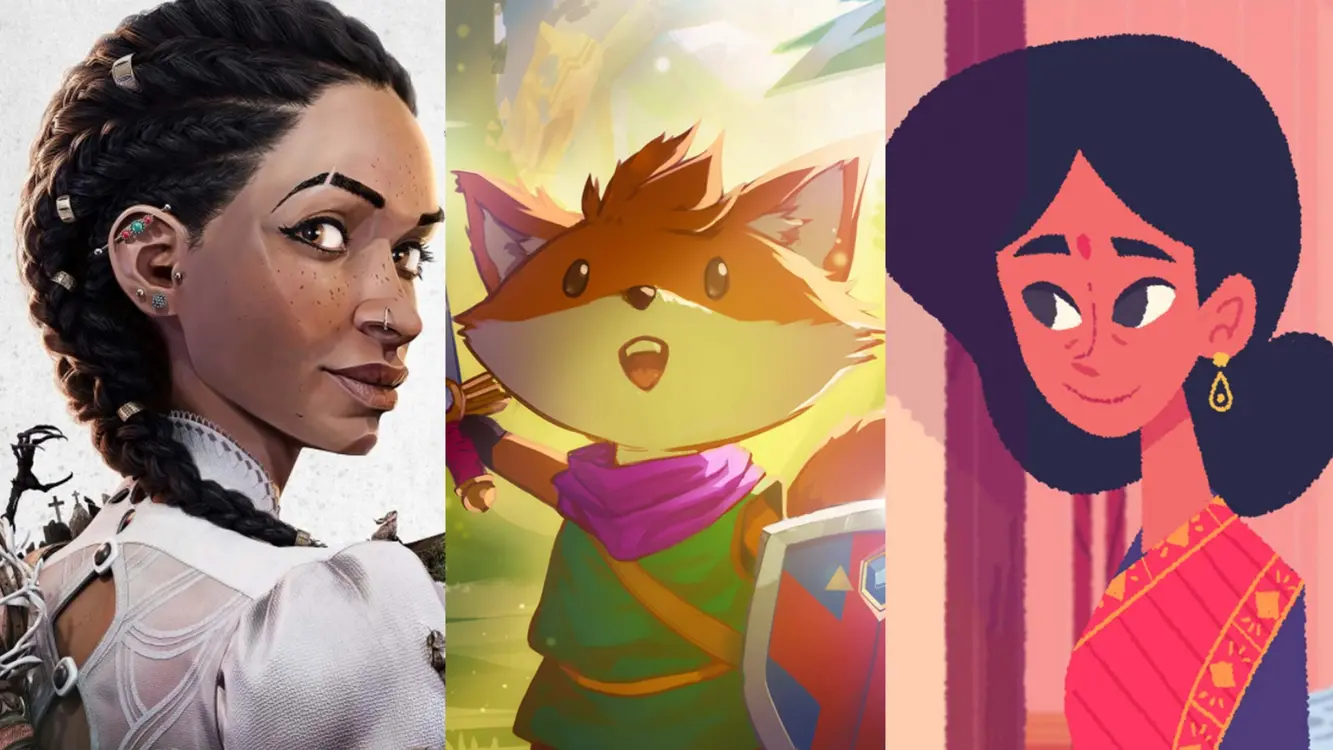 Art Gallery of Ontario to Host Special Canadian Gaming Event This Week 33