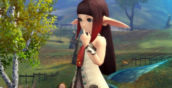 Aika