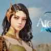 Aion 2 Unveils Exciting Non-Targeting Combat for 2025 69