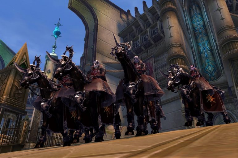Aion 3.5