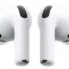 Amazon Prioritized Market Share Over Profits as AirPods Pro 3 Plummet to All-Time Low Shortly After Launch 40