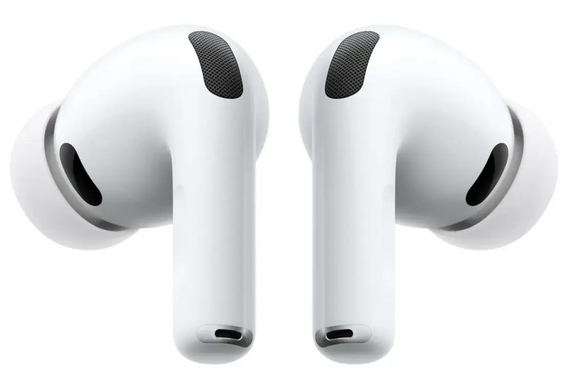 Amazon Prioritized Market Share Over Profits as AirPods Pro 3 Plummet to All-Time Low Shortly After Launch 28