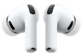 Amazon Prioritized Market Share Over Profits as AirPods Pro 3 Plummet to All-Time Low Shortly After Launch 37