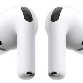 Amazon Prioritized Market Share Over Profits as AirPods Pro 3 Plummet to All-Time Low Shortly After Launch 37