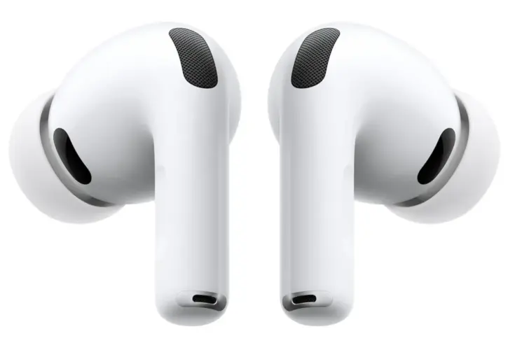 Amazon Prioritized Market Share Over Profits as AirPods Pro 3 Plummet to All-Time Low Shortly After Launch 38