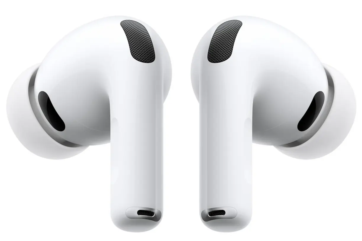 Amazon Prioritized Market Share Over Profits as AirPods Pro 3 Plummet to All-Time Low Shortly After Launch 33