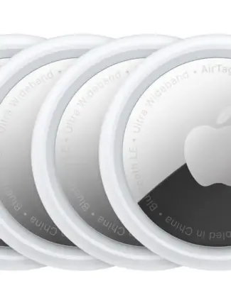 AirTags Nearly Free for Early Black Friday Sales with 10,000 Units Sold on Amazon Today 36