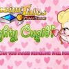 Alfheim Tales - The Naughty Cupid 29