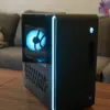 Grab Your Alienware Aurora Gaming PC with RTX 5080 for $400 Off Today 42
