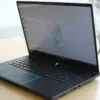 Unmissable Deals on Dell Laptops Desktops and Alienware in Canada 42