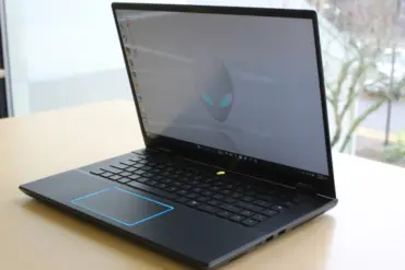 Unmissable Deals on Dell Laptops Desktops and Alienware in Canada 34