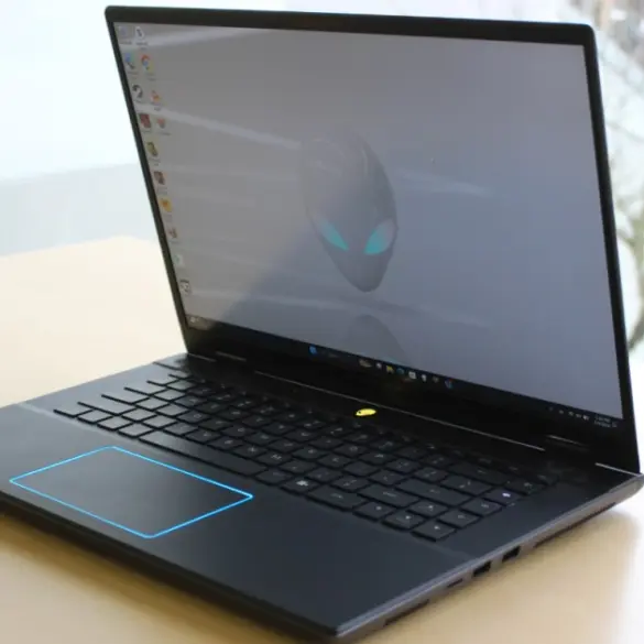 Unmissable Deals on Dell Laptops Desktops and Alienware in Canada 35