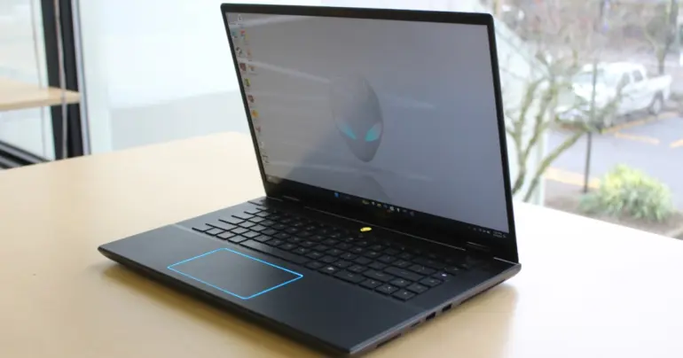 Unmissable Deals on Dell Laptops Desktops and Alienware in Canada 3