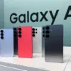 Reclaim Your Inactive Samsung Account Before It's Gone Forever 81